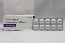  pcd pharma franchise products of wintech pharma mumbai 	tablets nilc.jpg	